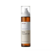 MANYO FACTORY ma:nyo Bifida Ampoule Mist 120ml
